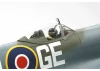 Tamiya 1/32 Spitfire Mk Xvie
