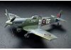 Tamiya 1/32 Spitfire Mk Xvie