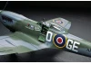 Tamiya 1/32 Spitfire Mk Xvie