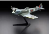 Tamiya 1/32 Spitfire Mk Xvie