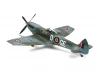Tamiya 1/32 Spitfire Mk Xvie