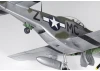Tamiya 1/32 Mustang P-51D