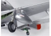 Tamiya 1/32 Mustang P-51D