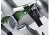 Tamiya 1/32 Mustang P-51D