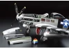 Tamiya 1/32 P-51D/K Mustang Pacific