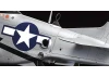 Tamiya 1/32 P-51D/K Mustang Pacific