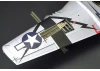 Tamiya 1/32 P-51D/K Mustang Pacific