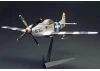 Tamiya 1/32 P-51D/K Mustang Pacific