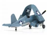 Tamiya 1/32 F4U-1 Corsair Birdcage