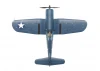 Tamiya 1/32 F4U-1 Corsair Birdcage