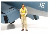 Tamiya 1/32 F4U-1 Corsair Birdcage