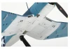 Tamiya 1/32 F4U-1 Corsair Birdcage
