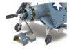 Tamiya 1/32 F4U-1 Corsair Birdcage