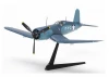 Tamiya 1/32 F4U-1 Corsair Birdcage