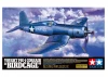 Tamiya 1/32 F4U-1 Corsair Birdcage