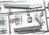 Tamiya 1/32 F4U-1 Corsair Birdcage