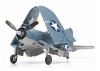 Tamiya 1/32 F4U-1 Corsair Birdcage