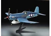 Tamiya 1/32 F4U-1A Corsair