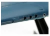 Tamiya 1/32 F4U-1A Corsair