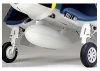 Tamiya 1/32 F4U-1A Corsair