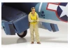 Tamiya 1/32 F4U-1A Corsair