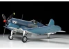 Tamiya 1/32 F4U-1A Corsair