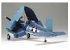 Tamiya 1/32 F4U-1A Corsair