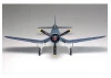Tamiya 1/32 F4U-1A Corsair