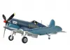Tamiya 1/32 F4U-1A Corsair