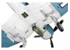 Tamiya 1/32 F4U-1A Corsair