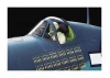 Tamiya 1/32 F4U-1A Corsair
