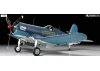 Tamiya 1/32 F4U-1A Corsair