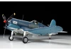 Tamiya 1/32 F4U-1A Corsair