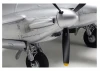 Tamiya 1/32 Mosquito Fb Mk VI