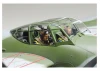 Tamiya 1/32 Mosquito Fb Mk VI