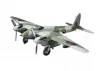 Tamiya 1/32 Mosquito Fb Mk VI