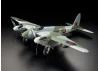 Tamiya 1/32 Mosquito Fb Mk VI
