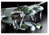 Tamiya 1/32 Mosquito Fb Mk VI