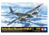 Tamiya 1/32 Mosquito Fb Mk VI
