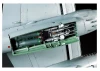 Tamiya 1/32 Mosquito Fb Mk VI
