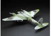 Tamiya 1/32 Mosquito Fb Mk VI