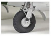 Tamiya 1/32 Mosquito Fb Mk VI