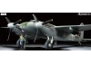 Tamiya 1/32 Mosquito Fb Mk VI