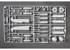 Tamiya 1/32 Mosquito Fb Mk VI