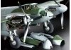 Tamiya 1/32 Mosquito Fb Mk VI