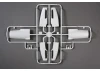 Tamiya 1/32 Mosquito Fb Mk VI