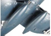 Tamiya 1/32 F4U-1D Corsair
