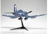Tamiya 1/32 F4U-1D Corsair