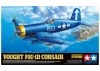 Tamiya 1/32 F4U-1D Corsair