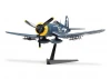 Tamiya 1/32 F4U-1D Corsair